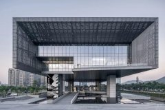 <b>湖南盛世迈克展示展览有限公司</b>
