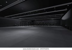 <b>展览展台设计与搭建</b>